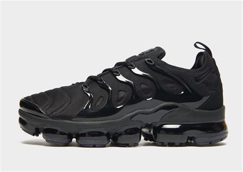 jd nike air vapormax heren|nike vapormax uk.